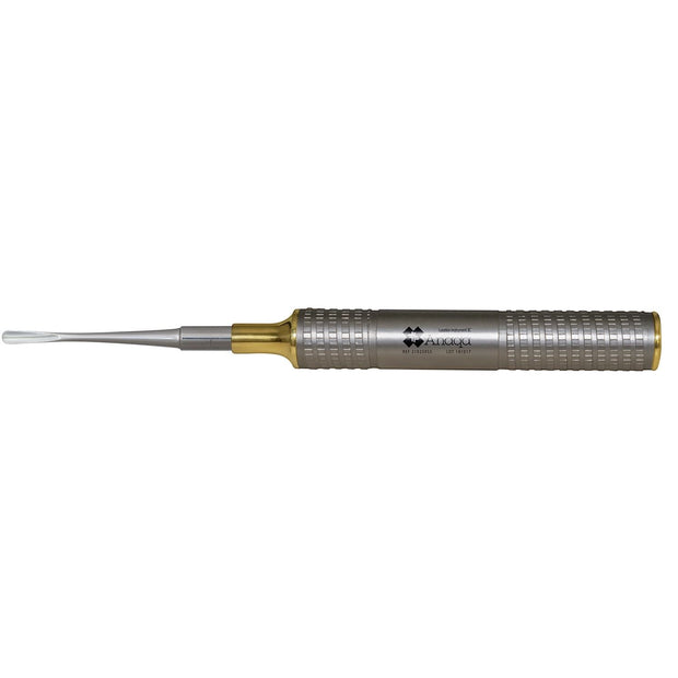 Anaqa Luxation Instrument 3C - 0