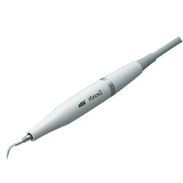 Varios 2 Non-Optic Handpiece