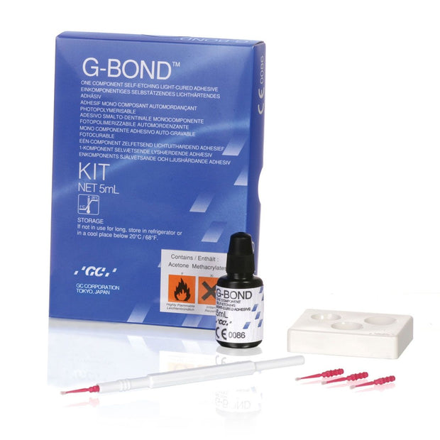 G-Bond - 5ml