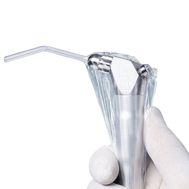 Sani-Tip Standard (76mm) - No Sani-Shield (200)