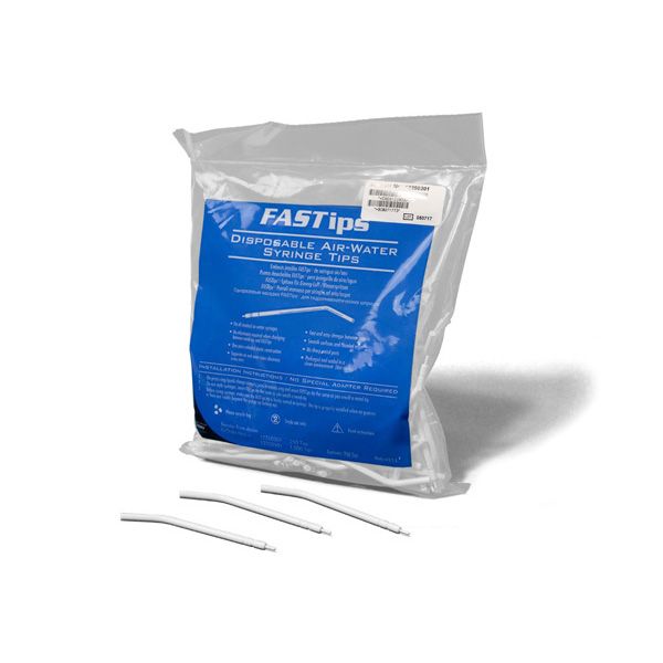 FASTips