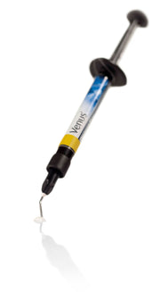 Venus Diamond Flow: Syringe Refill - 1 x 1.8g - A2