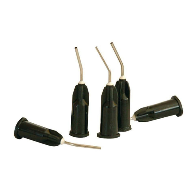EasyFLOW Flowable Composite Tips (50)