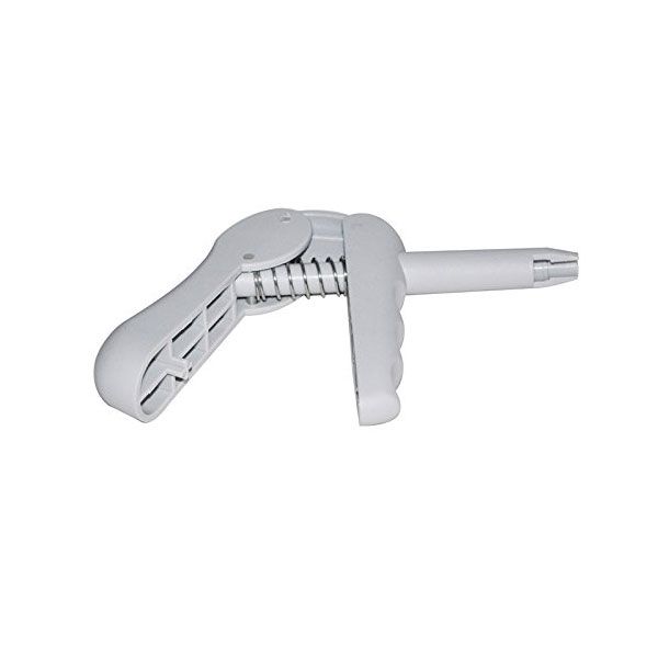 Composite Gun Dispenser Applicator