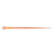 ProTaper GOLD Conform Fit Gutta Percha Points - F1 (60)