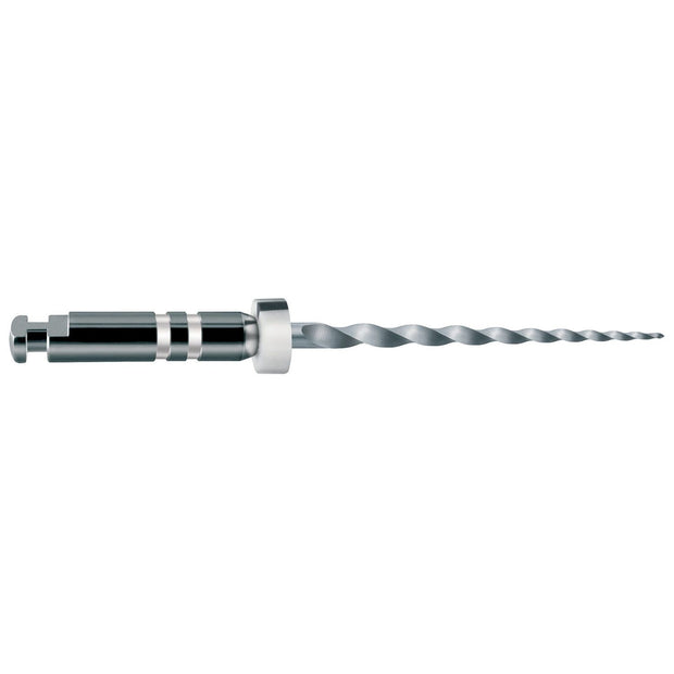 ProTaper Retreatment Files - 18mm D2 (6)