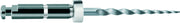 ProTaper Retreatment Files - Assortment (6)
