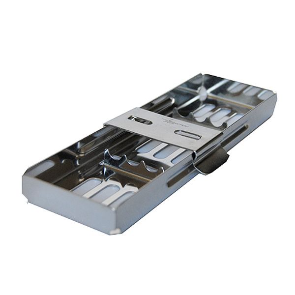 Examination Instrument Kit No.1 - Deluxe