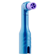 Young Disposable Prophy Angles & HP-44M Handpiece Starter Kit - Classic Petite