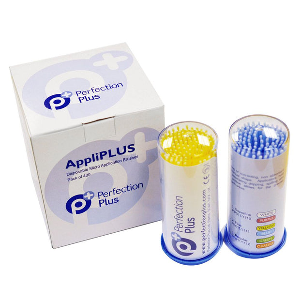 AppliPLUS: Regular - 0
