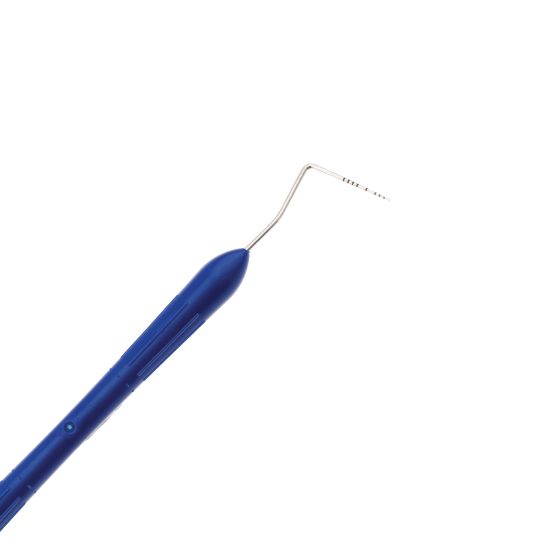 MDDI Hygienist Scaler H6/H7 - Box of 20