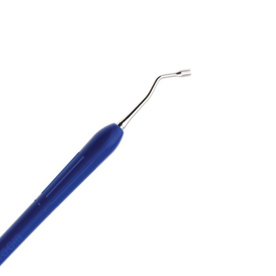 MDDI Medium Double-Ended Spoon Excavators - Box of 20