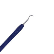 MDDI Sickle Scalers 204S - Box of 20