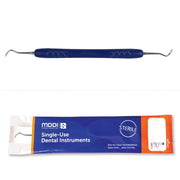 MDDI Sickle Scalers 204S - Box of 20