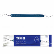 MDDI Universal Curettes 4R/4L - Box of 20