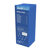 Medibase Gauze Swabs (1000)