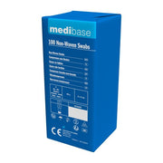 Medibase Non Woven Swabs (1000)