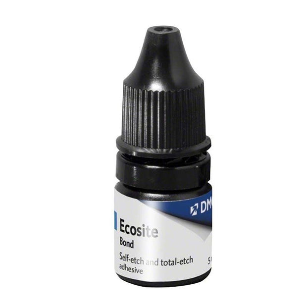 Ecosite Bulk Fill: Bond - 5ml