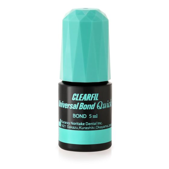 Clearfil Universal Bond Quick: Refill 5ml