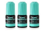 Clearfil Universal Bond Quick: Triple Pack 3 x 5ml
