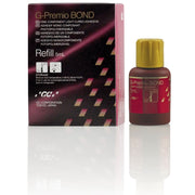 G-Premio BOND: 5ml Bottle Refill