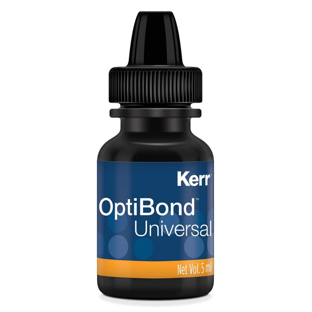 OptiBond Universal: Bottle Refill (5ml)