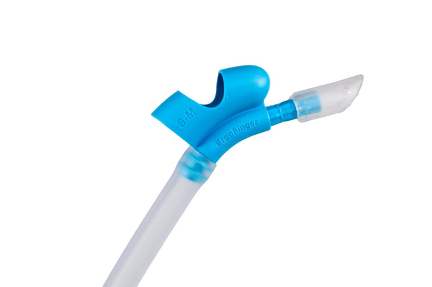 ErgoFinger Aspirator Tips: Size L-XL (50)