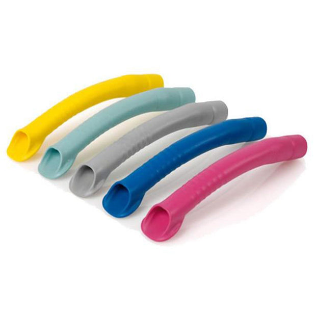 Durr Universal Cannula III: 16mm - Blue (5)