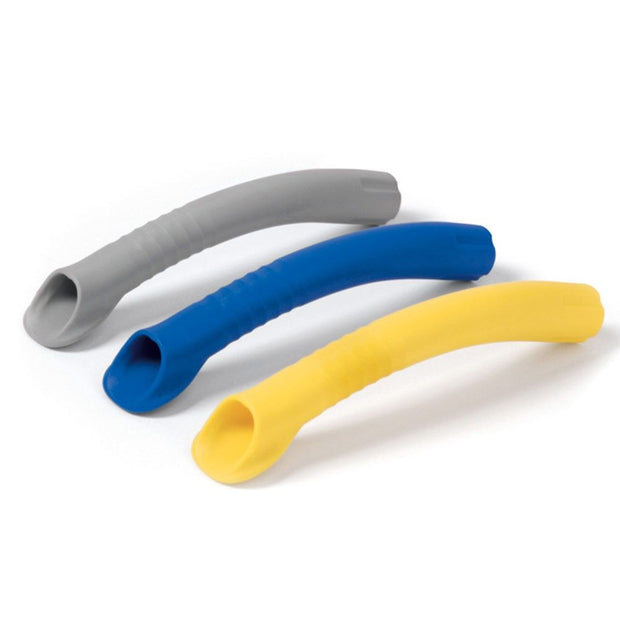 Durr Protect Universal Cannulas - Blue (5)