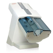 Zhermack Sympress Automatic Mixer