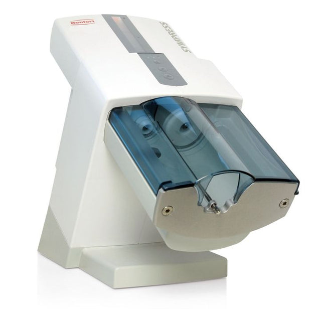 Zhermack Sympress Automatic Mixer