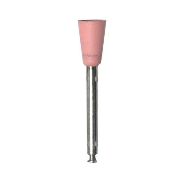 VITA ENAMIC Polishing Instrument - Cups Pink (6)
