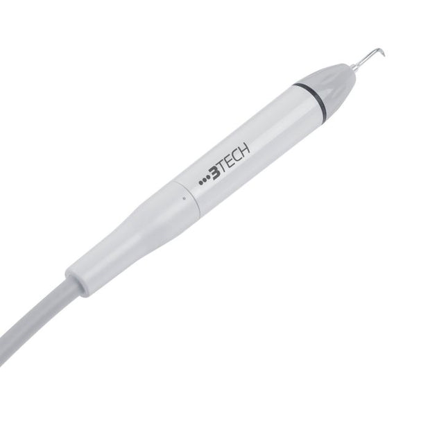 EASY SCALER L-28 Handpiece: Type S - 0