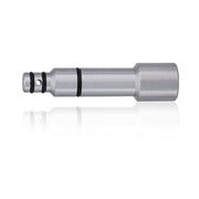 Lubricant Spray Nozzle - 0