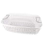 Instrument Basket - 1