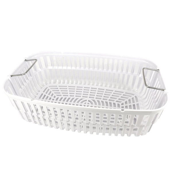Instrument Basket - 1