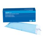 Medibase Micro Applicators: Regular - Blue & Pink (400)