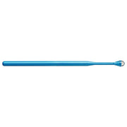 Microbrush Micro-Stix - Original (64)