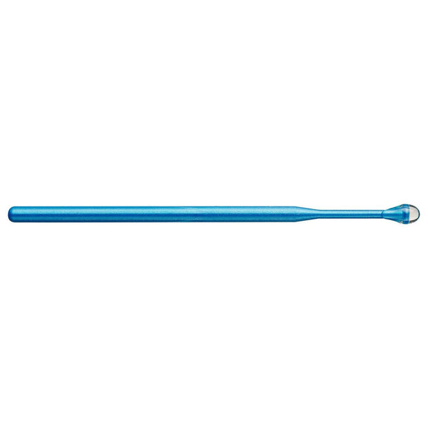 Microbrush Micro-Stix - Original (64)