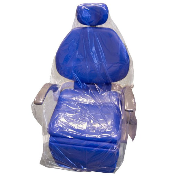 Pegasus Surgi Safe Full Chair Covers