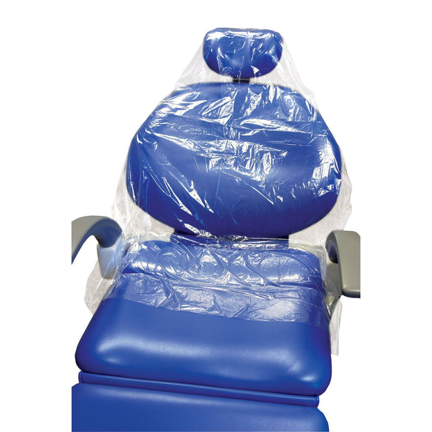 Pegasus Surgi Safe Half Chair Covers