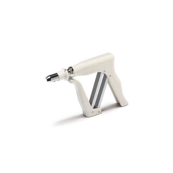 Kulzer PLT Steel Applicator