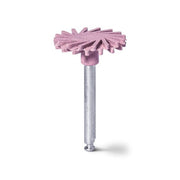Venus Supra: Pre-Polisher Refill - Twist Disc (10)