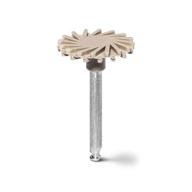 Venus Supra: Intro Kit