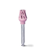 Venus Supra: Pre-Polisher Refill - Twist Brush (10)