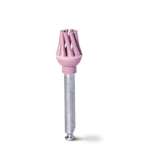 Venus Supra: Pre-Polisher Refill - Twist Brush (10)