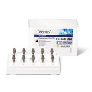Venus Supra: Gloss Polisher Refill - Twist Brush (10)