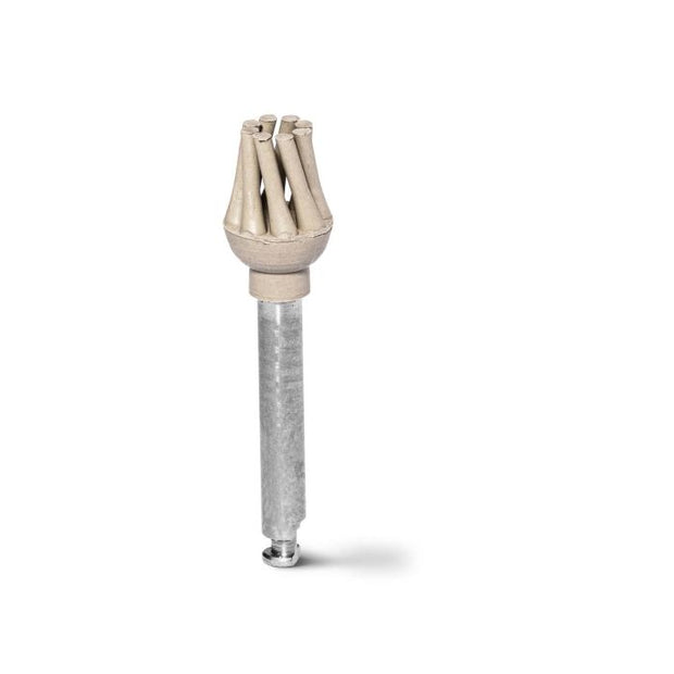 Venus Supra: Intro Kit