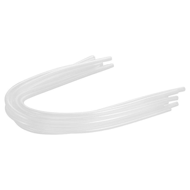 Nola Dry Field System: Aspirator Tubes (10)