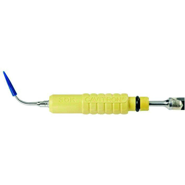 Cavitron Soft Tip Disposable Tips
